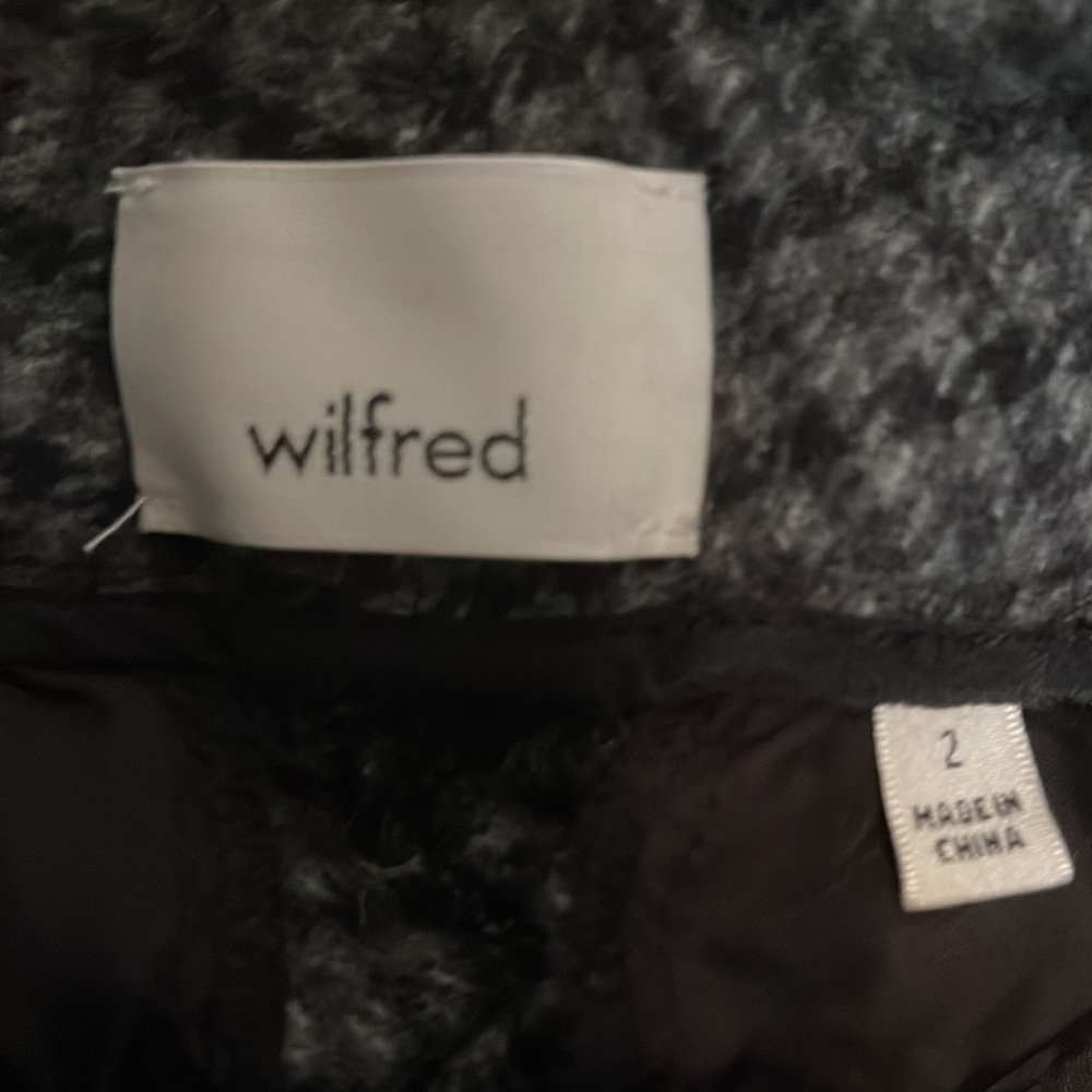 Wilfred - Picture 6 of 10